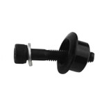 Винт узла механизма складывания для Xiaomi M365, Ninebot G30