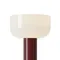 Настольный светильник Барриес  / Barries Freya fr6185tl-l5or