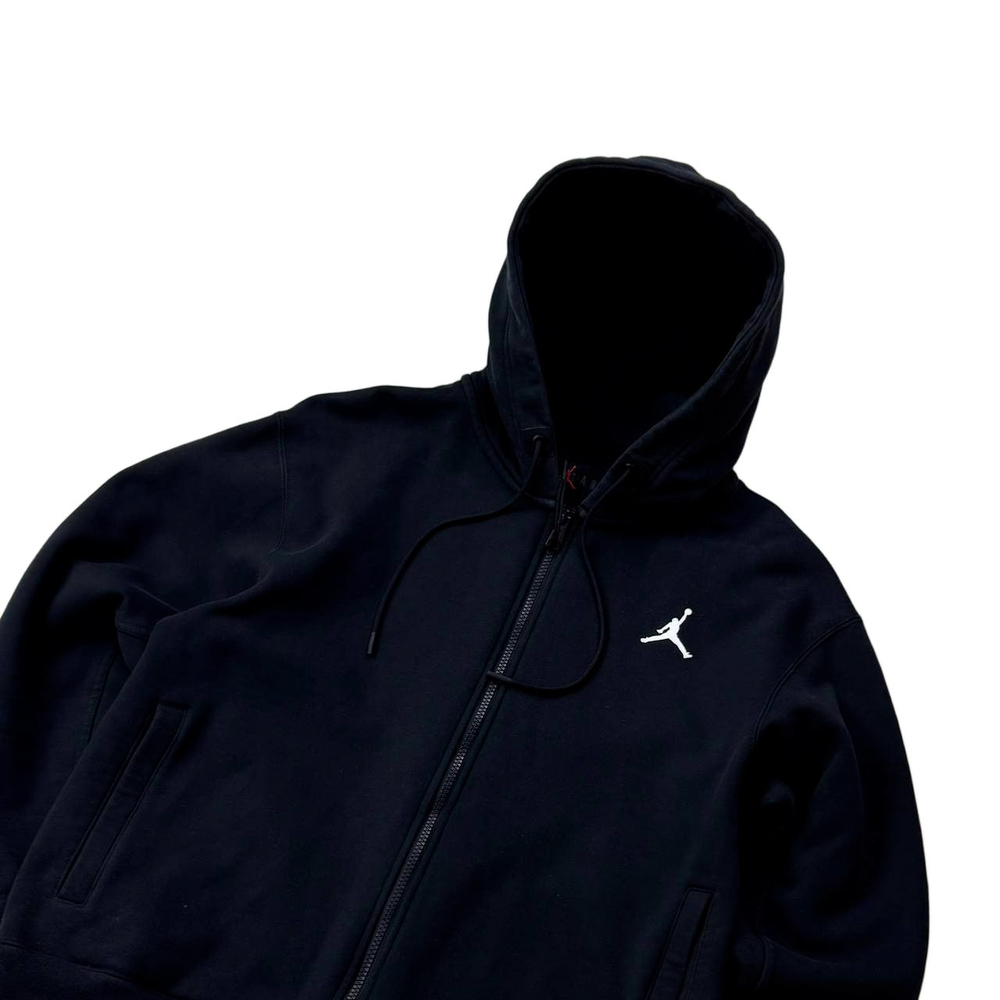 Кофта Air Jordan