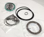 A4VSO355 SEAL KIT - Комплект уплотнений (ремкомплект) для насоса Rexroth A4VSO355
