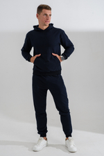 14404/1 костюм мужской