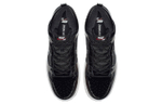 Кроссовки Nike Dunk Sb Bred