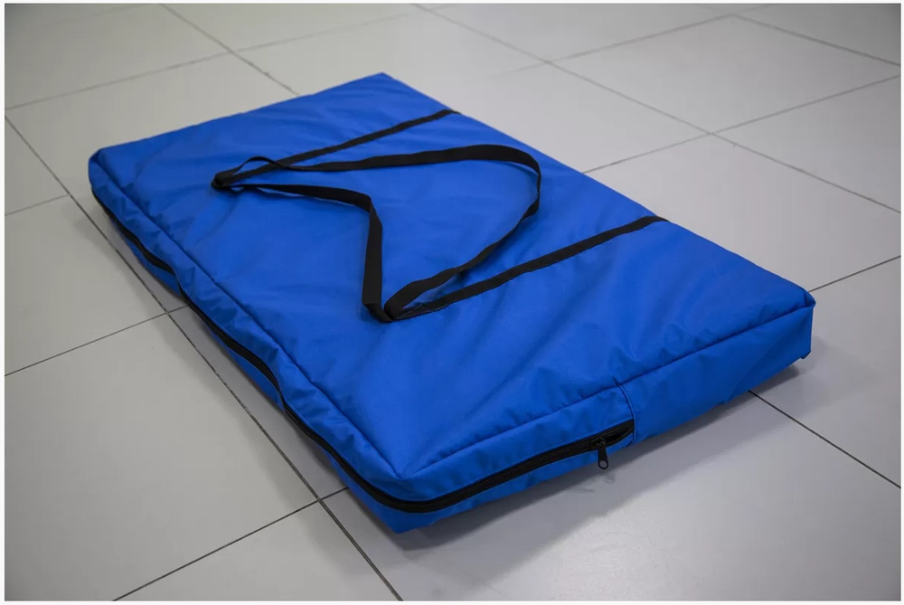 Чехол для пола к палаткам PULSAR