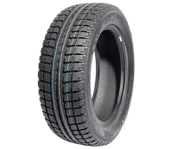 Antares Grip 20 175/65 R14 82H