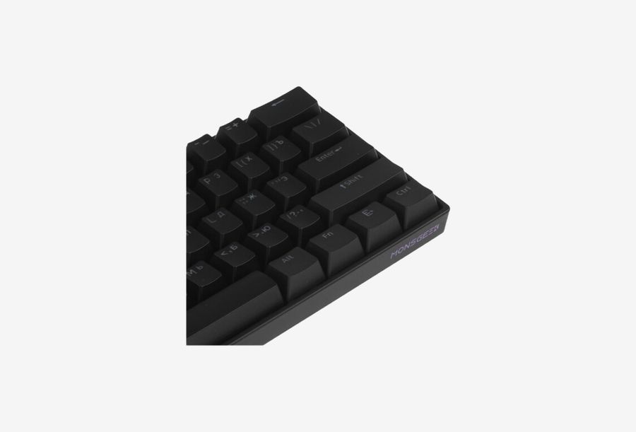 6975351386209_0426522101556