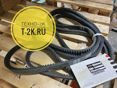 04122-22578 ремень