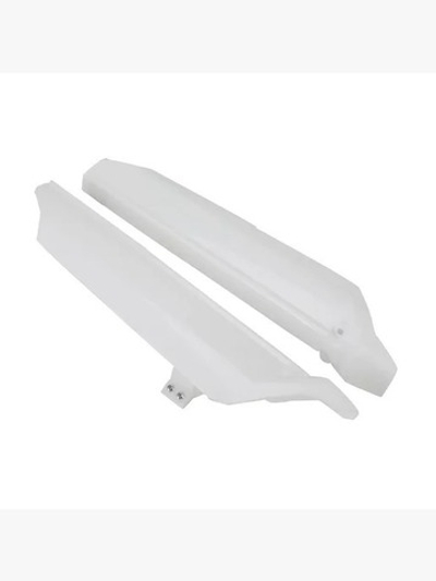 защита аморта на CQR