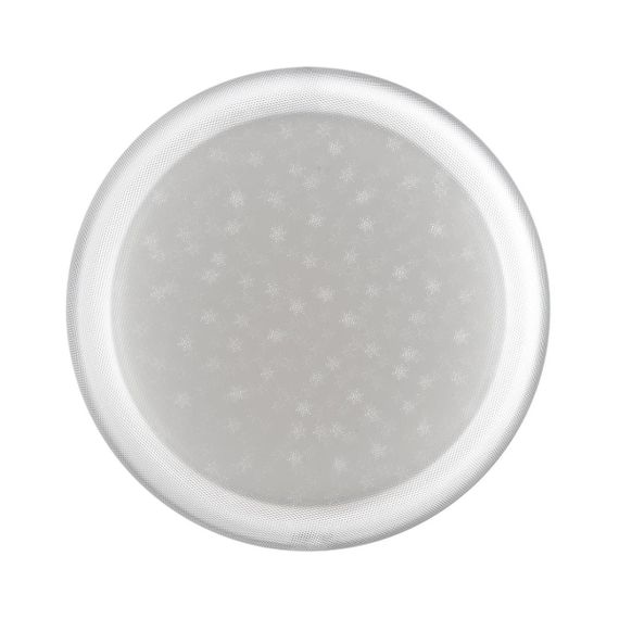 Настенно-потолочный светильник Sonex JOLLY 7775/ELN