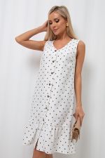 Платье Мэг №3 Valentina