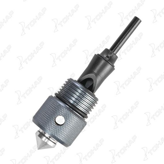 Лопата складная многофункциональная 110см (HS-PR-07) HS