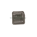 Глушитель для бензопилы Stihl MS230, MS250