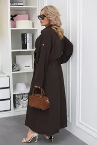 Комплект УК-382 Фабрика Моды