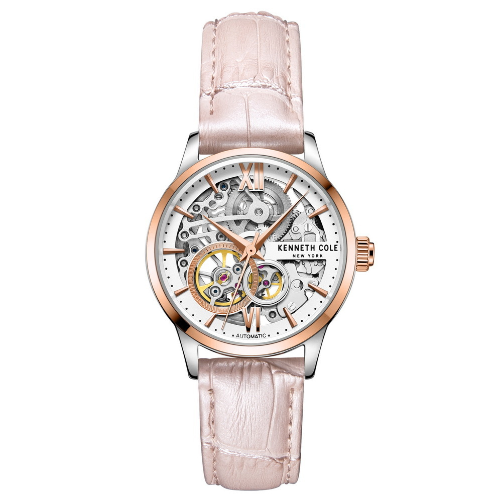 Kenneth Cole KC50984015