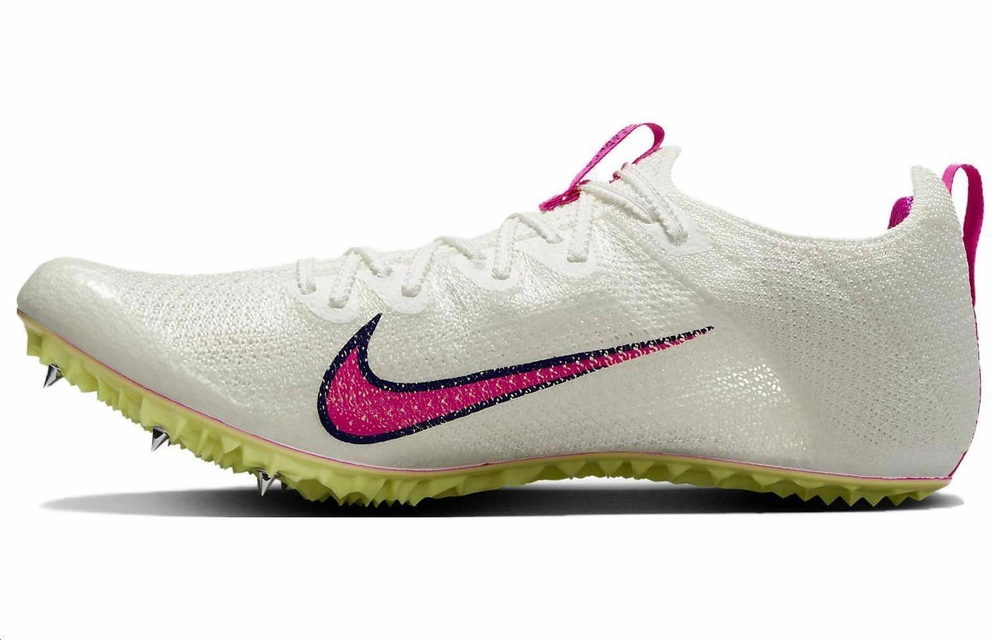 Кроссовки Nike Zoom Superfly Elite 2