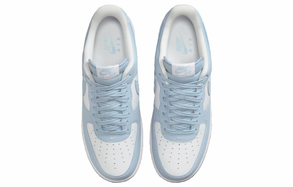 Кроссовки Nike Air Force 1 Low