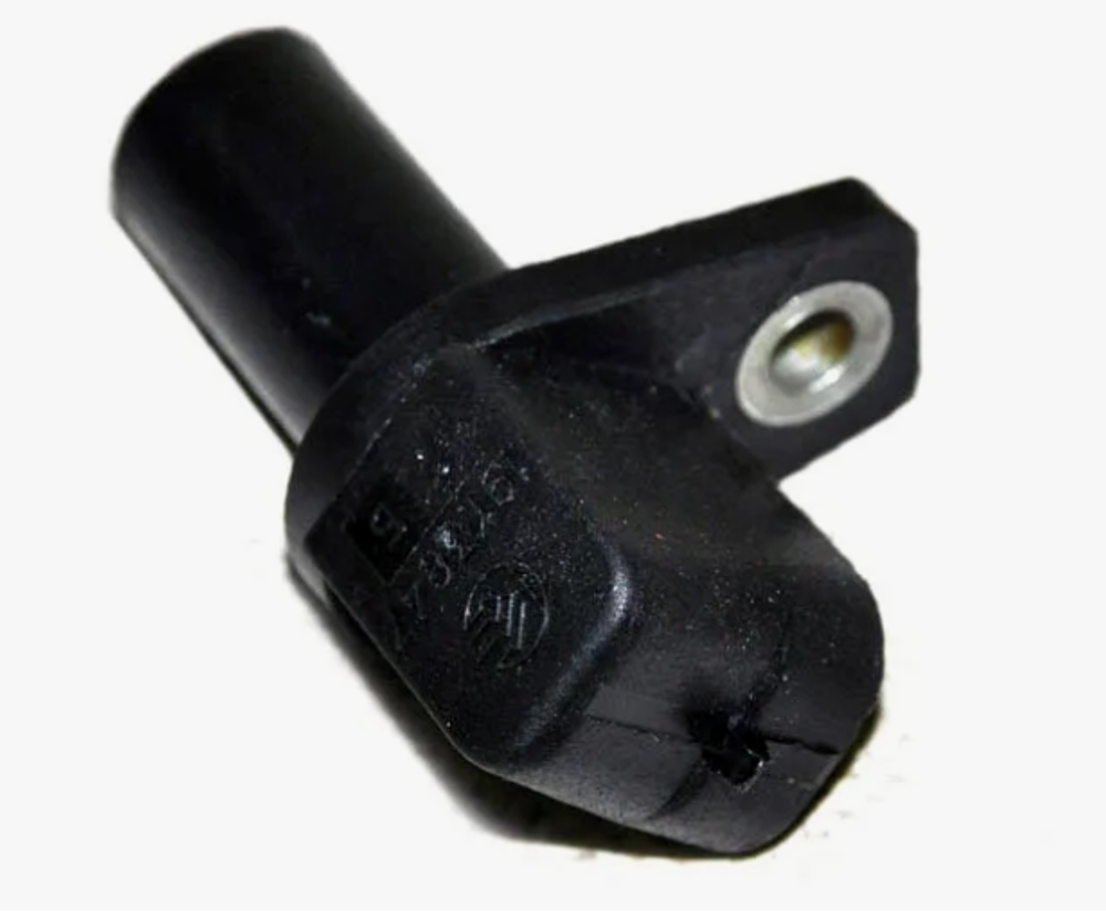 Датчик коленвала 2110-12 Калуга "Автоком" 191.3847 (в уп)