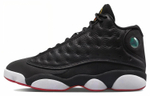Кроссовки Jordan Air Jordan 13 "Playoffs" 2023