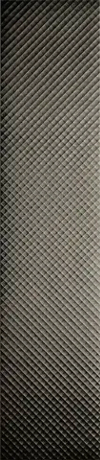 Galaxy (Черный HS-017)