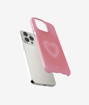 Чехол AURA для iPhone