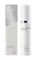 Увлажняющий гель для проблемной кожи Acnoderm