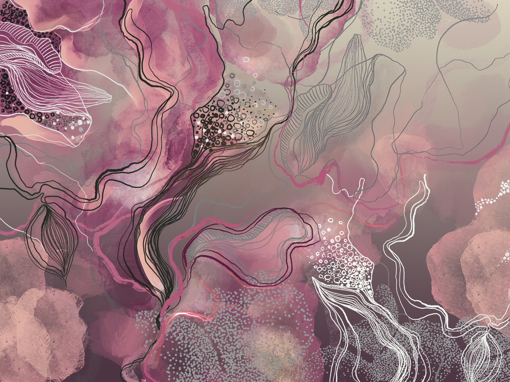 Коллекция ASTRAL 22