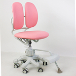 Ортопедическое кресло Duorest OPTIMA DR-289SG(D)