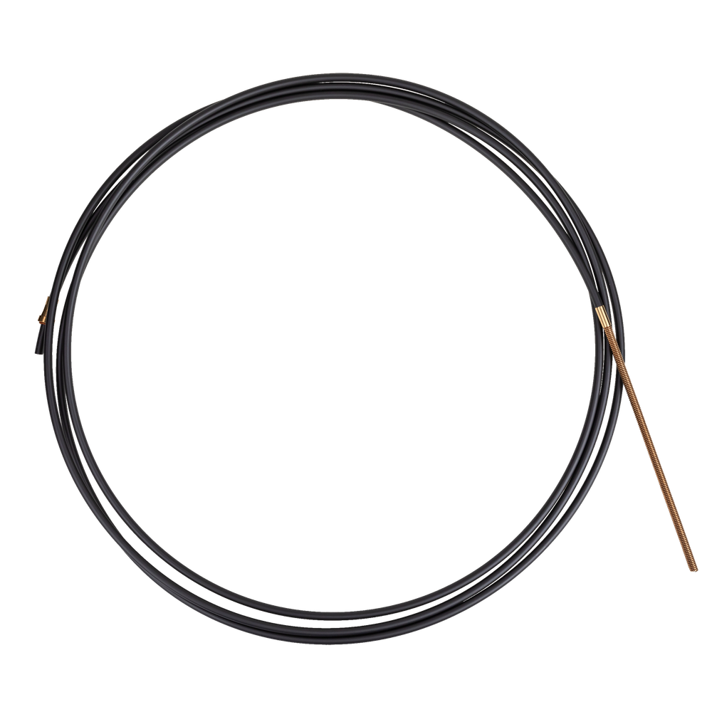OSA START ALUWELD X500 DP Сварочный полуавтомат 2ST500XP