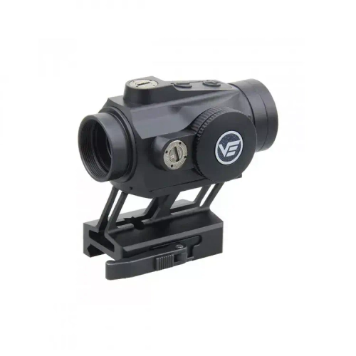 Прицел Vector Optics Maverick-VI 1x20 Mini (SCRD-51)