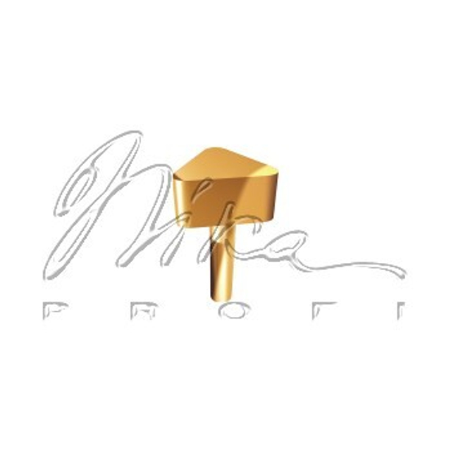 Треугольник