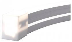 Шнур световой Maytoni  432004