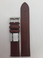 Ремень для часов R4133