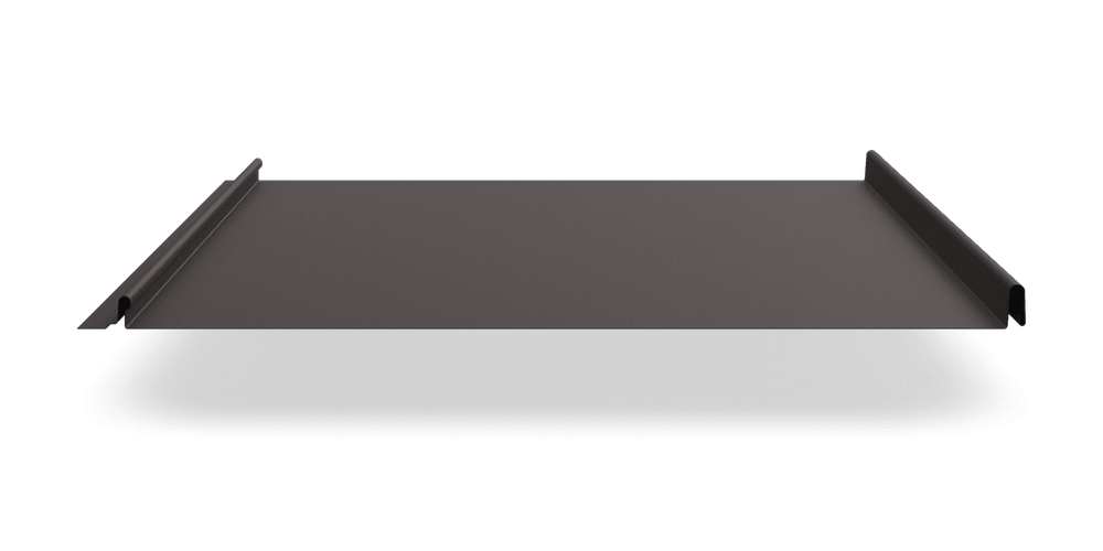 Кликфальц Drap