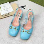 Gucci Sandal 5.5 cm