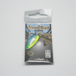 Блесна Trout Bait Micro ATOM PROFI 19 2,5 гр