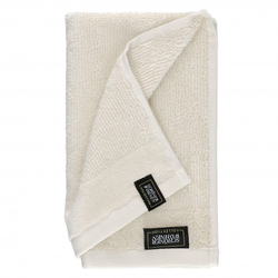 Полотенце 30x50 Schoner Wohnen Sense 78006-001 натуральное