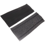 Повязка спортивная Sportage Outdoor 8HA-A10 (микс цветов)