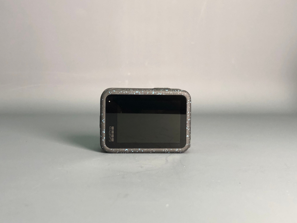 GoPro Hero 12 Black
