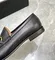 Мужские лоферы GUCCI Jordaan, чёрный