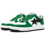 A Bathing Ape Bathing Ape A Bathing Ape Sta