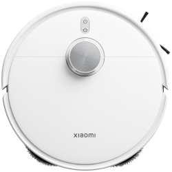 Робот-пылесос Xiaomi Robot Vacuum S40 Pro EU (BHR089REU)