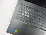 Игровой ноутбук MSI Sword i7-14700HX / RTX 4060 / 16GB / 1TB / 2.5K / 240Hz / Win11 / Русско-Английская клавиатура