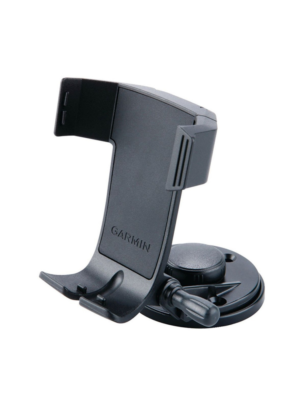 Garmin GPSmap 78 крепление на плоскость (010-11441-00)