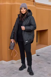 Куртка УК-773 Фабрика Моды