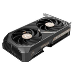 Видеокарта Zotac nVidia GeForce RTX 5060 AMP 8Gb ZT-B50600F-10M