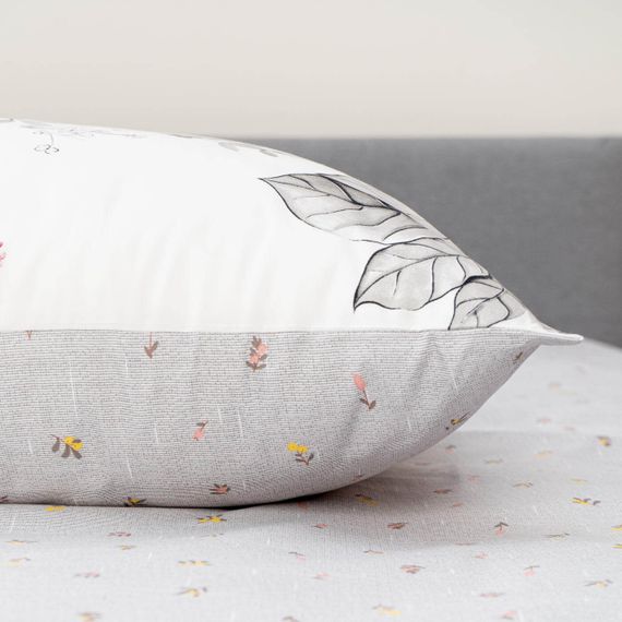 Массимо №39 Комфортер 1.6 Siberia