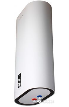 Бойлер WILLER EV 50 DR Grand