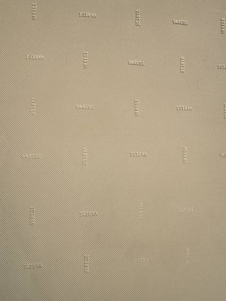 Профилактика листовая Искож Резит Varese 1,8мм (90х70см), бежевый