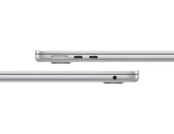 MacBook Air 13” (M4 10-Core, GPU 10-Core, 24GB, 512GB)