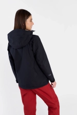 КУРТКА STAYER МЕМБРАННАЯ 3L ВЕТРО-ВЛАГОЗАЩИТНАЯ ЖЕНСКАЯ КОРБУ 25-40521