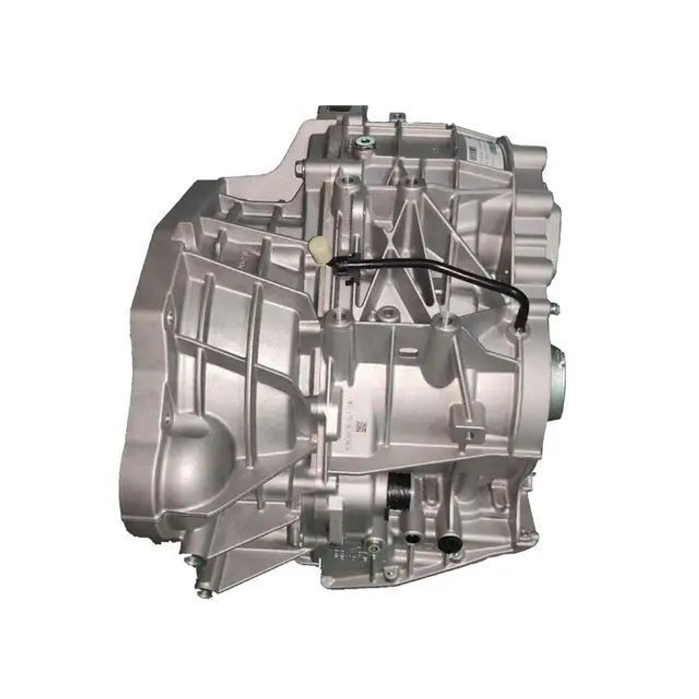 Вариатор джак jac j7 vt3 новый товар